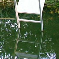 Conference sur le silence-2000